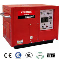 Stabile 3.0kw Astra Generator (BH3800EiS)